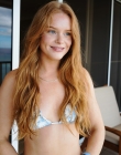 BetterQuality_28129.jpg