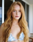 BetterQuality_28229.jpg