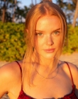 2024-09-01_28229.jpg