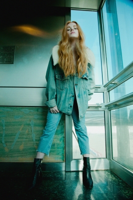02.jpg
