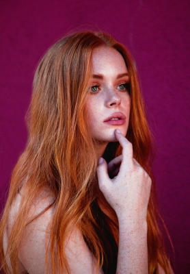 25.jpg