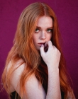 Filename=24.jpg
Filesize=16007KiB
Dimensions=2581x3500
Date added=Jun 22, 2025 24.jpg