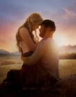 Filename=redeeming-love-NEWHQ.jpg
Filesize=3036KiB
Dimensions=3438x3500
Date added=Jun 22, 2025 redeeming-love-NEWHQ.jpg